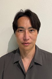 株式会社 スタープランニング　代表取締役　盛崎　友仁